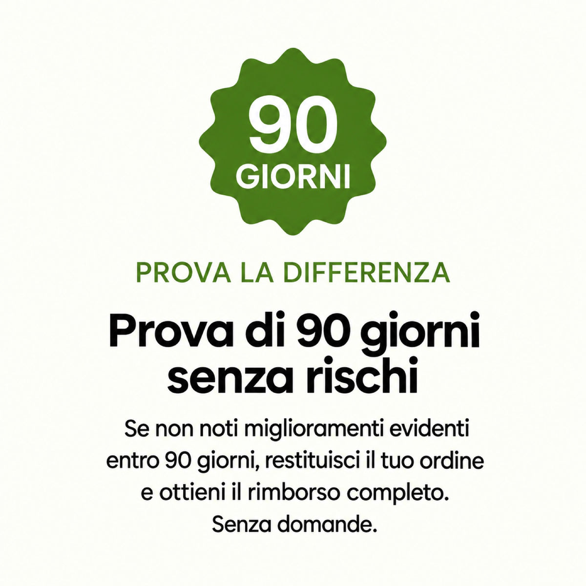Oragel™ — Dentiera Ferma al 100%, Tenuta Sicura Tutto il Giorno