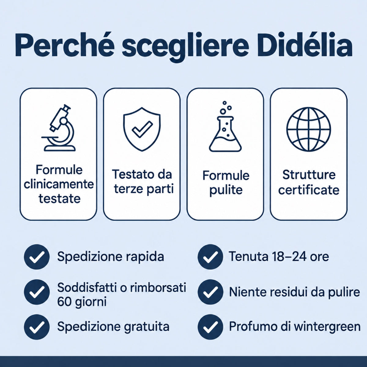 Rifacimento di una protesi dentaria™ — La Dentiera Che Non Scivola Più, Tenuta Tutto il Giorno