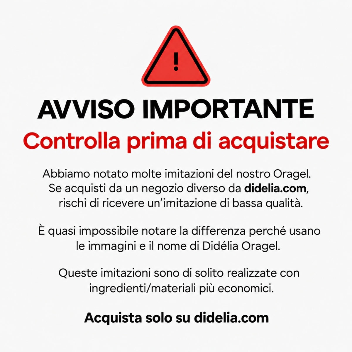 Oragel™ — Dentiera Ferma al 100%, Tenuta Sicura Tutto il Giorno