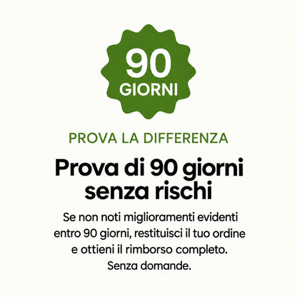 Oragel™ — Dentiera Ferma al 100%, Tenuta Sicura Tutto il Giorno
