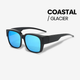 COASTAL / Glacier