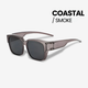 COASTAL / Smoke