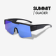 SUMMIT / Glacier