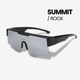 SUMMIT / Rock