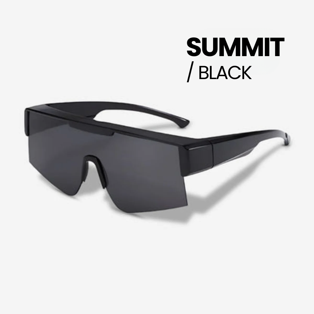 Sur-Lunettes Polarisées