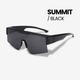 SUMMIT / Black