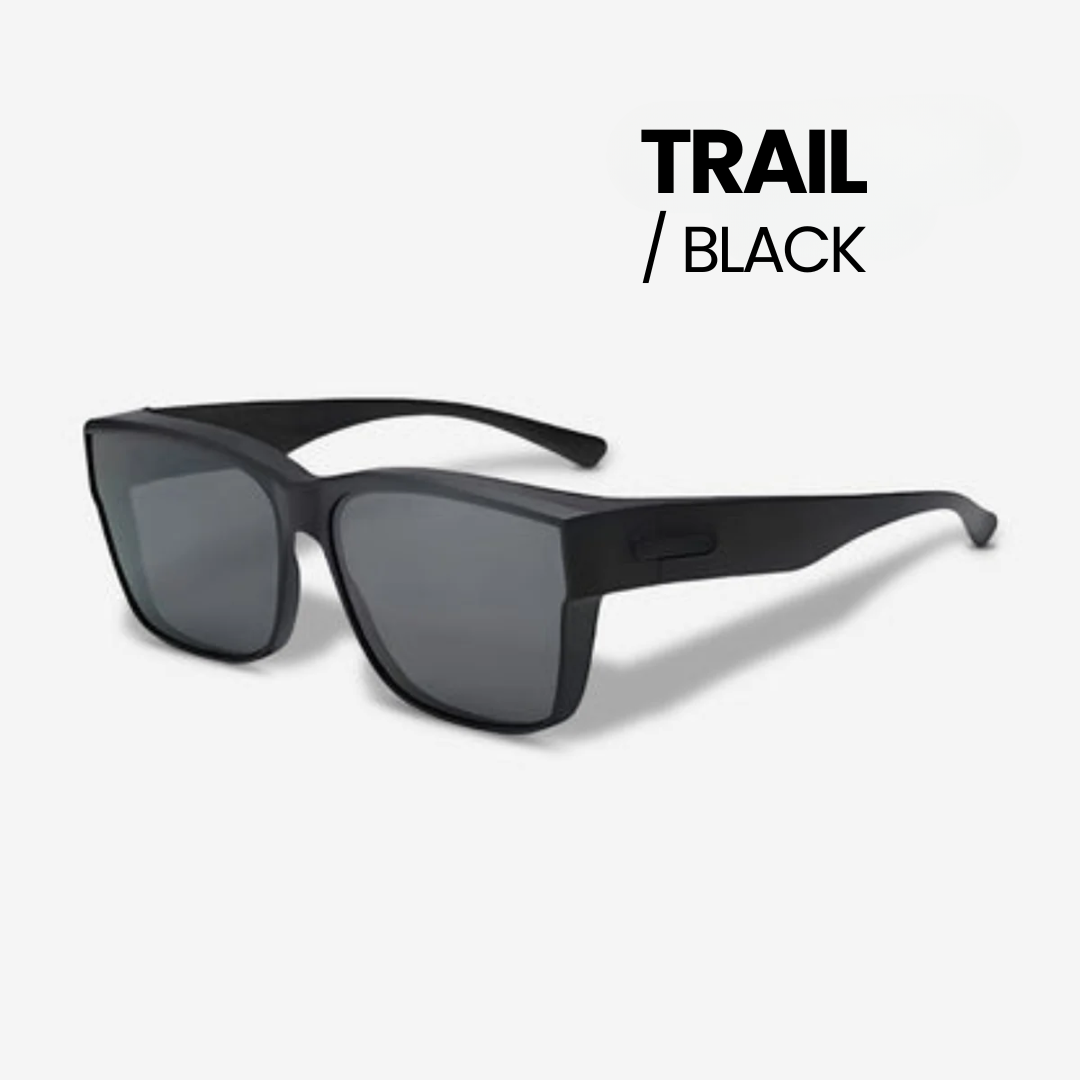Sur-Lunettes Polarisées