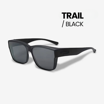 Sur-Lunettes Polarisées