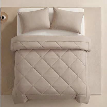 Couette EasySleep® – La Couette 2-en-1