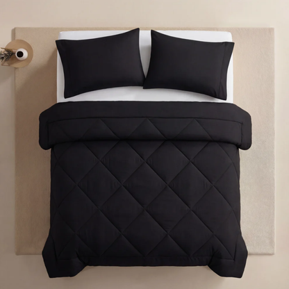 Couette EasySleep® – La Couette 2-en-1