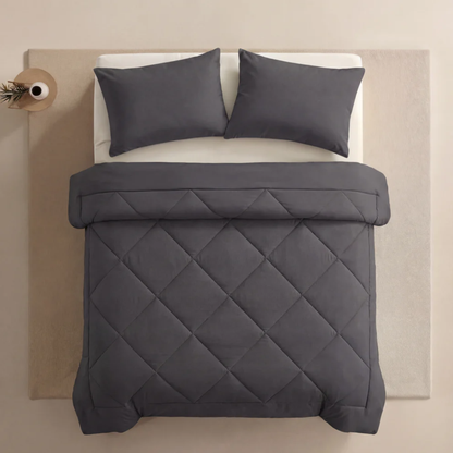 Couette EasySleep® – La Couette 2-en-1