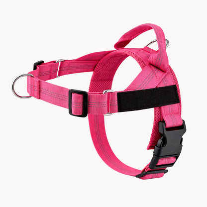 Guidami™ – Pettorina Antitiro per Cani
