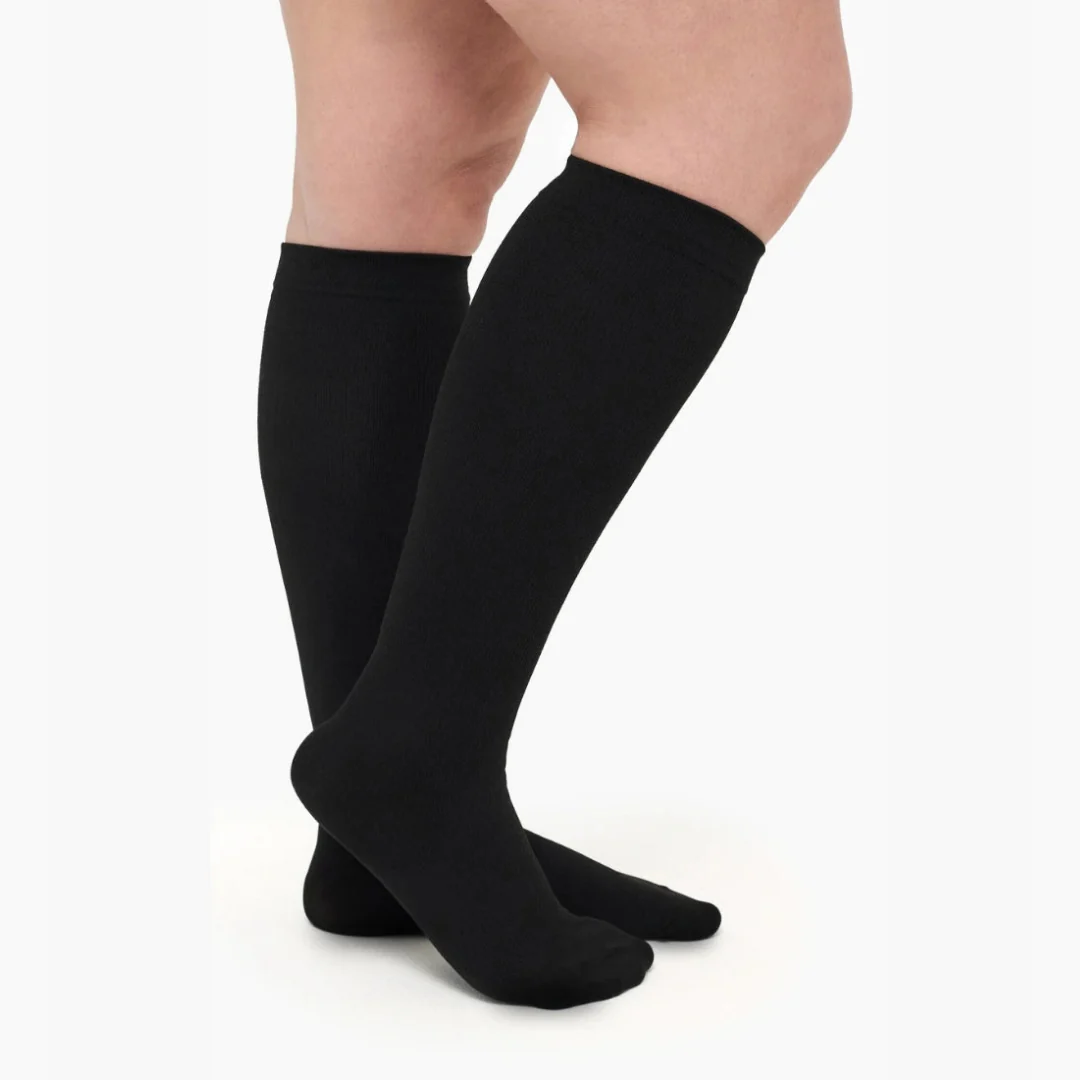 LightLegs™ - Comfortable Compression Socks