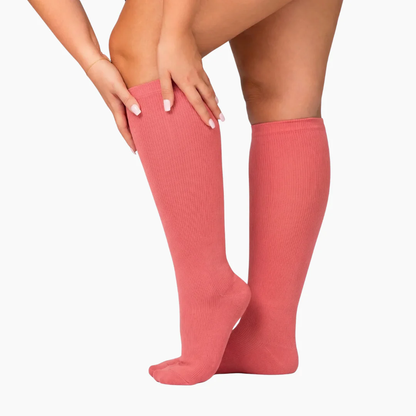 LightLegs™ - Comfortable Compression Socks