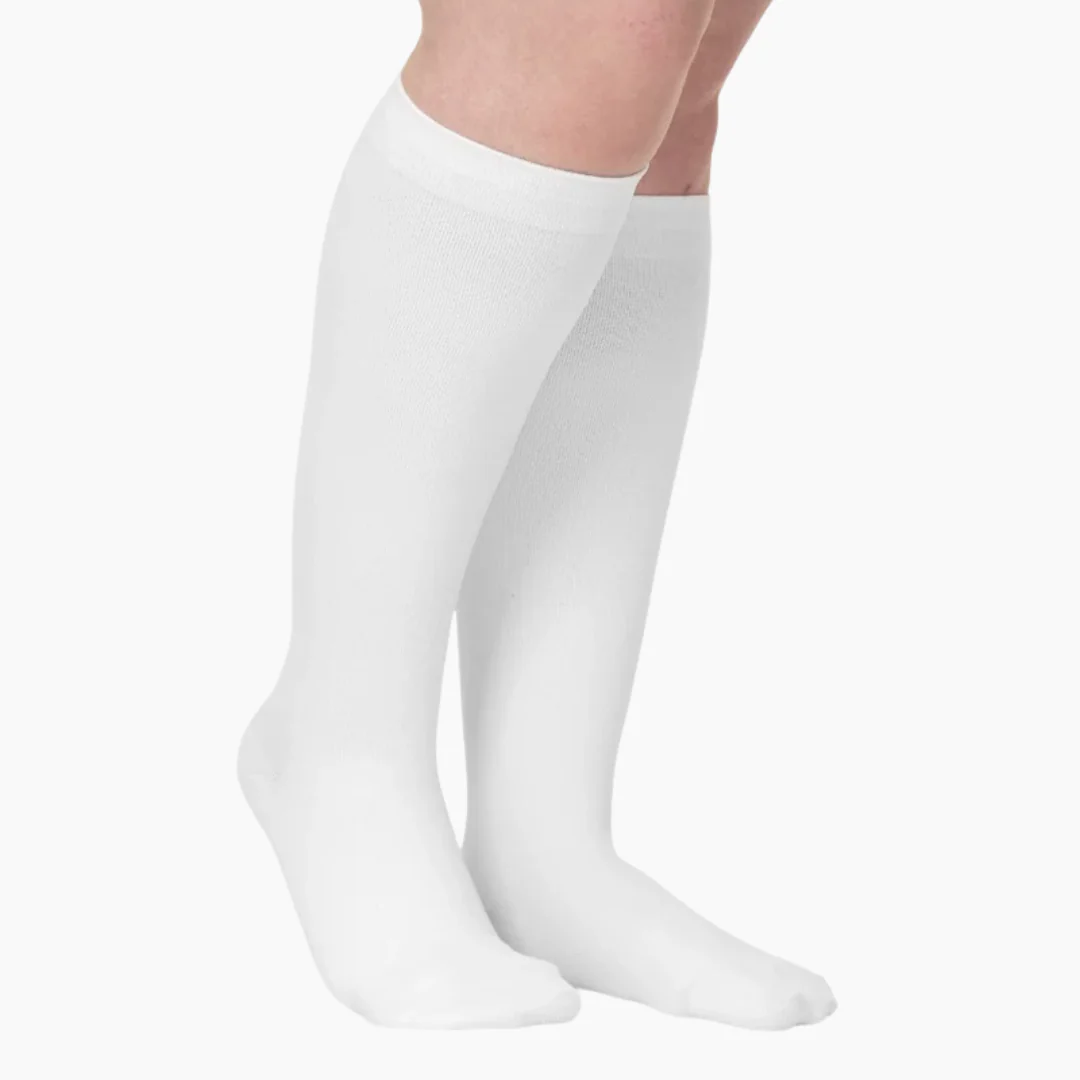 LightLegs™ - Comfortable Compression Socks