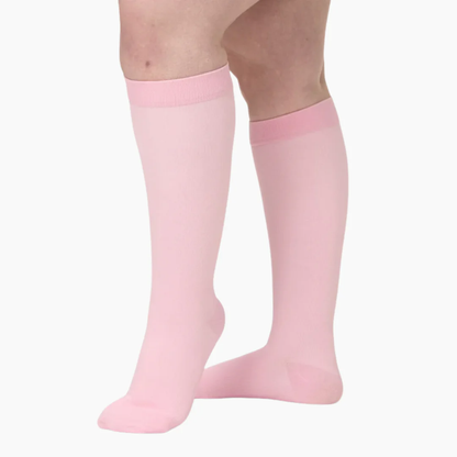 LightLegs™ - Comfortable Compression Socks