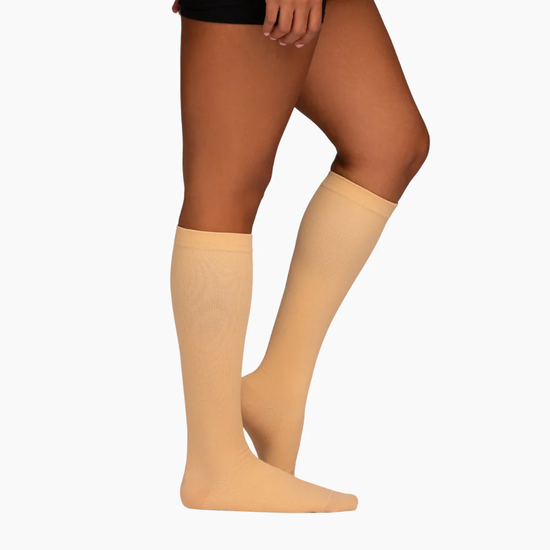 LightLegs™ - Comfortable Compression Socks