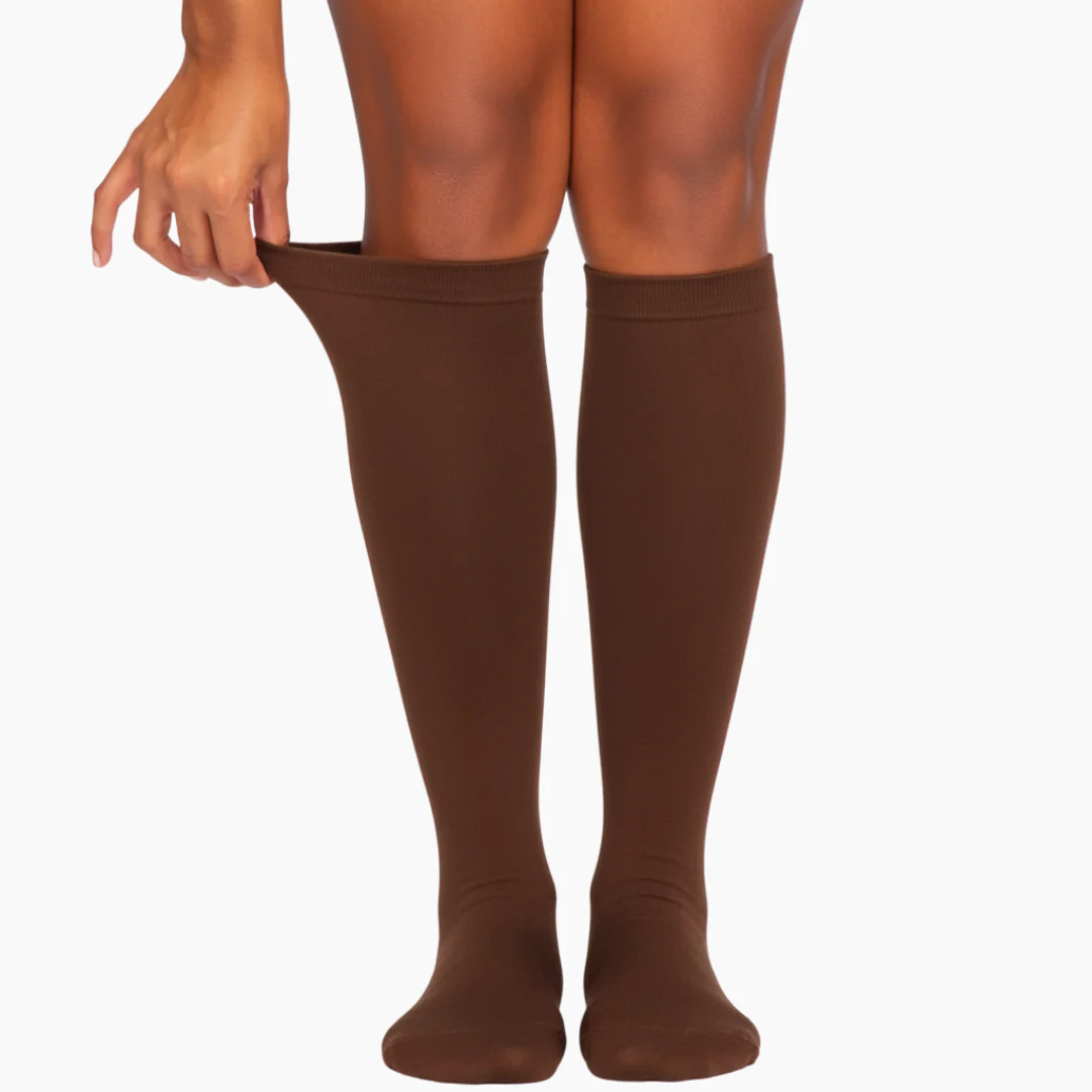 LightLegs™ - Comfortable Compression Socks
