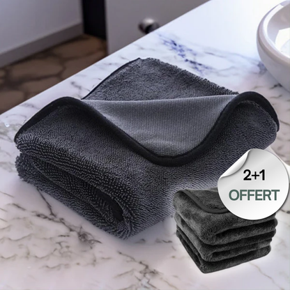 TotalClean™ - Chiffon Microfibre XXL