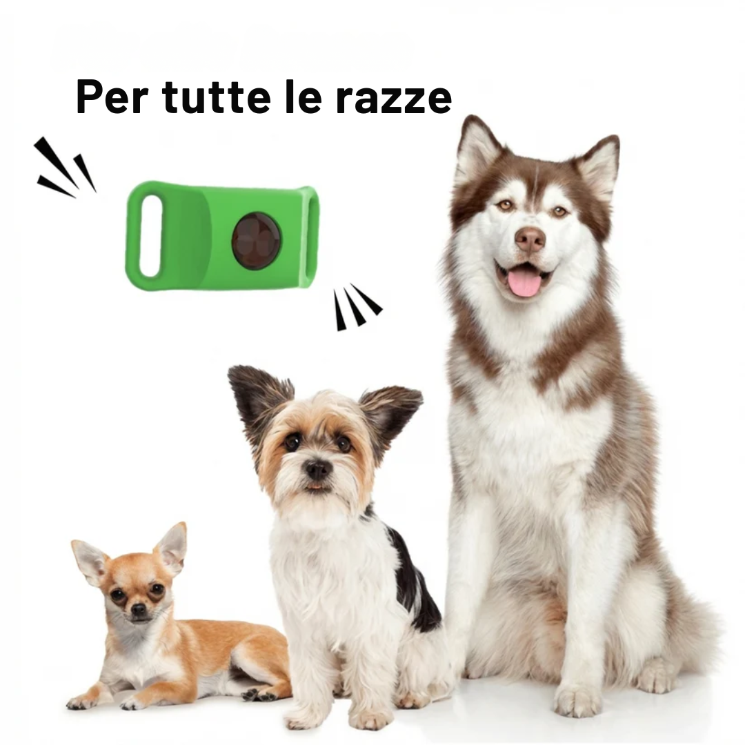 NaturaMedaglia – 12 Mesi di Protezione Senza Chimica