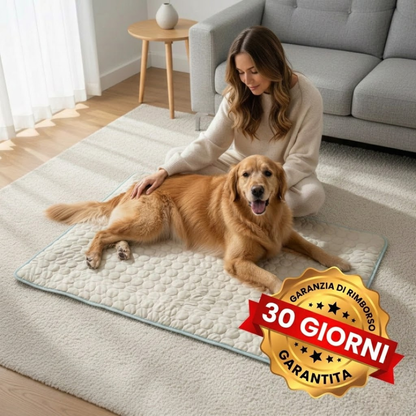 Fresh™ - Tappetino rinfrescante per cani
