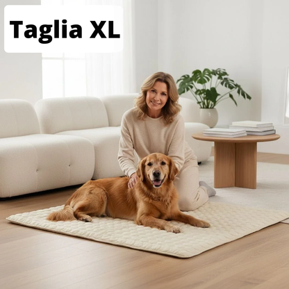Fresh™ - Tappetino rinfrescante per cani