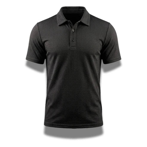 Didélia™ — Ultra-Comfort Men's Polo