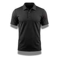 Espresso Black