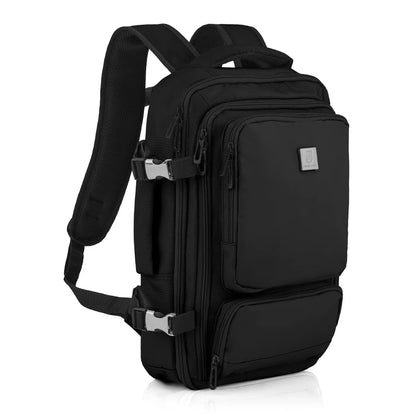CabinPro™ — Zaino Bagaglio a Mano