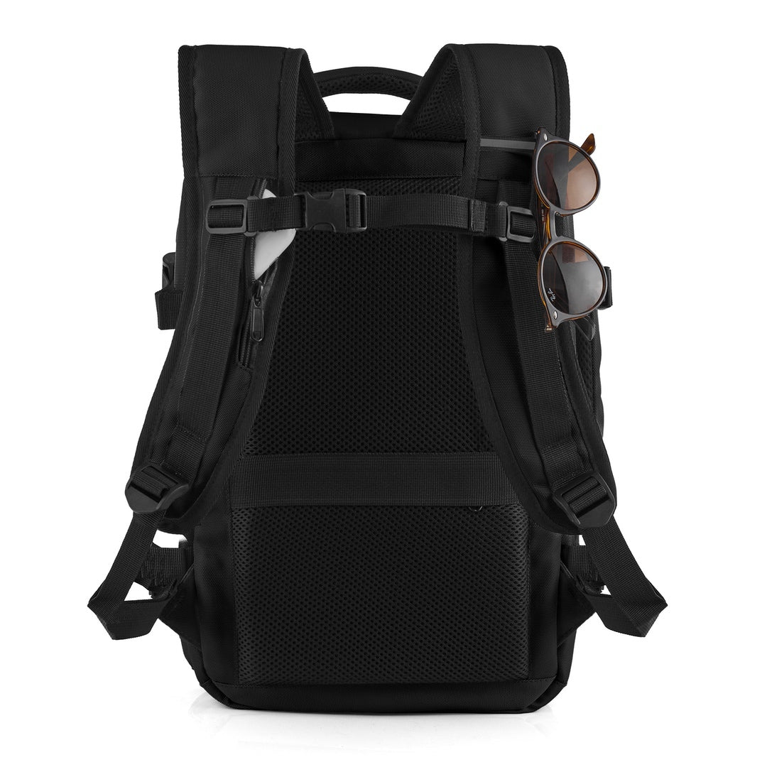 CabinPro™ — Zaino Bagaglio a Mano