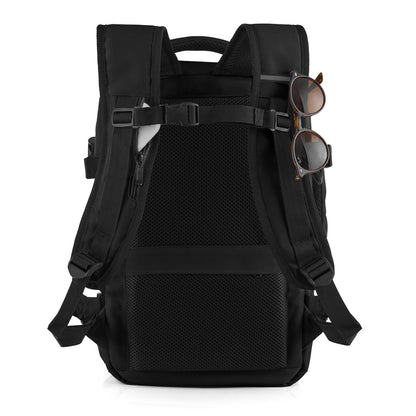 CabinPro™ — Zaino Bagaglio a Mano