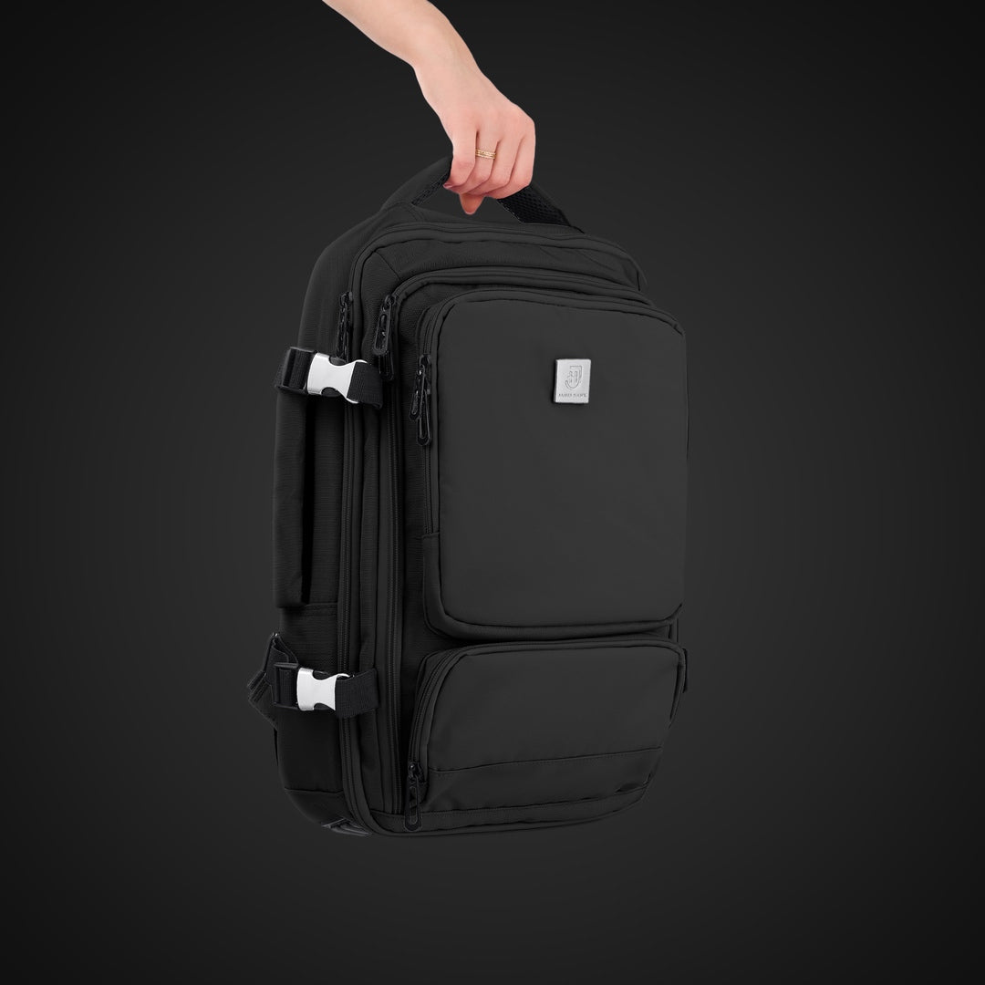 CabinPro™ — Zaino Bagaglio a Mano