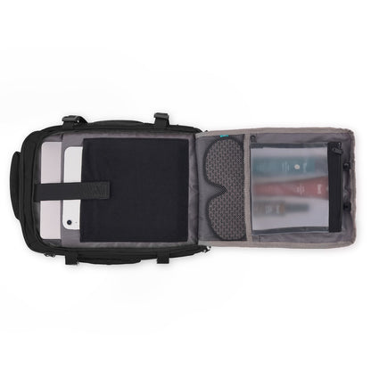 CabinPro™ — Zaino Bagaglio a Mano