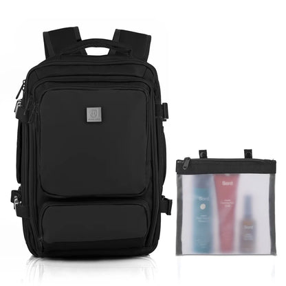 CabinPro™ — Zaino Bagaglio a Mano