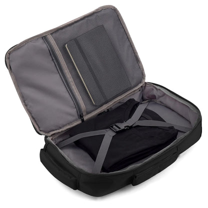 CabinPro™ — Zaino Bagaglio a Mano