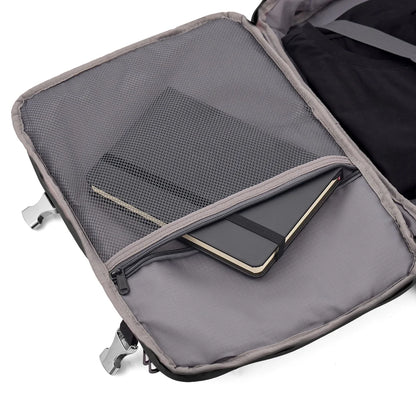 CabinPro™ — Zaino Bagaglio a Mano
