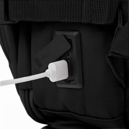 CabinPro™ — Zaino Bagaglio a Mano