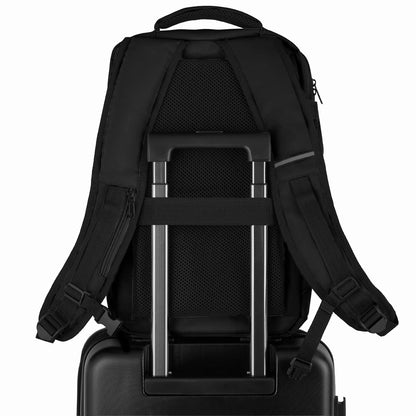CabinPro™ — Zaino Bagaglio a Mano