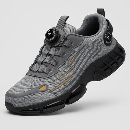 RAPTOR™ — Scarpa Tattica