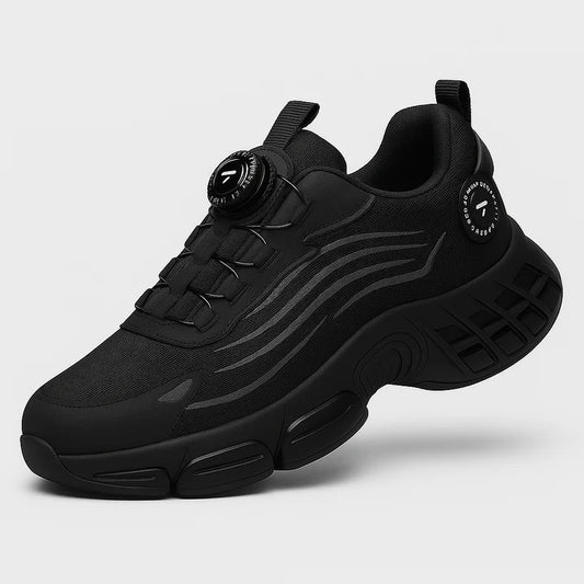 RAPTOR™ — Scarpa Tattica