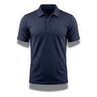 Midnight Blue