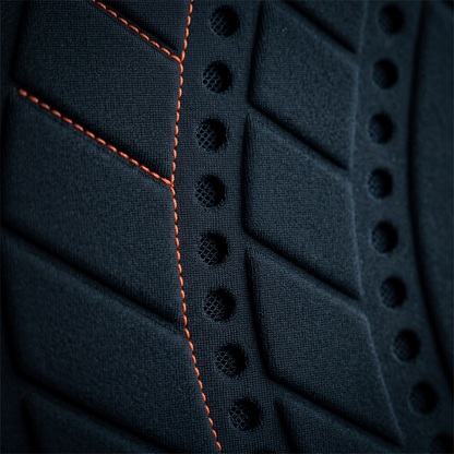 RideFlex™ — Il Pantaloncino Anti-Impatto per Motociclisti