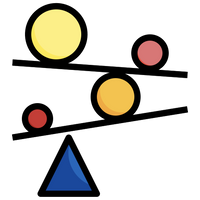 Icône 3