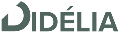 Didelia