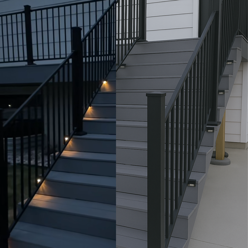 Lumio™ - Lampe d'extérieur à énergie solaire