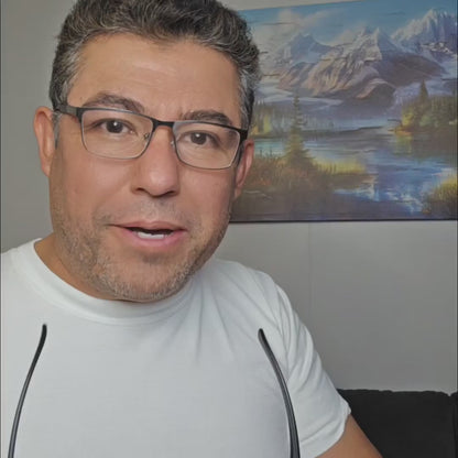 Sur-Lunettes Polarisées